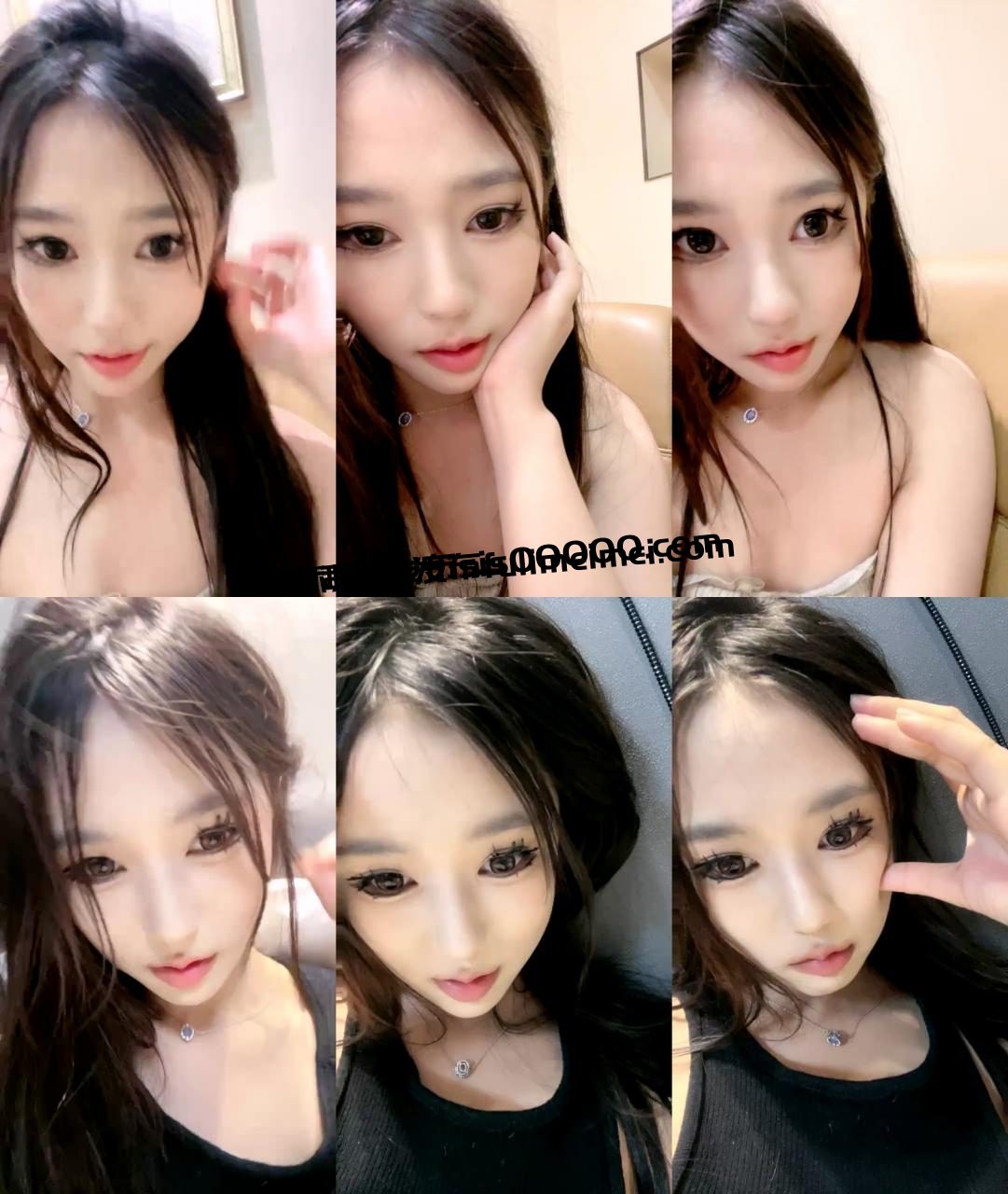 ⭐新人~女神下海【肥豬流稻子】道具自慰狂插~管子都撸冒烟 5 ⭐新人~女神下海【肥豬流稻子】道具自慰狂插~管子都撸冒烟 5