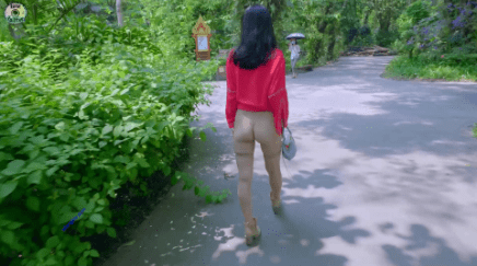 【重磅首发】已绝版,超火Fullfive系列女主未流出视频6部 10 【重磅首发】已绝版,超火Fullfive系列女主未流出视频6部 10