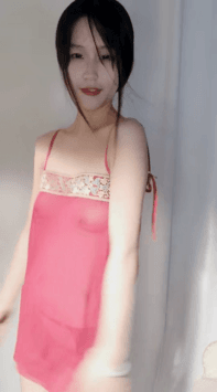 ♆【萝莉小羊】重磅~! 18岁萝莉~裸舞诱惑~跳蛋道具~抽插润逼 3 ♆【萝莉小羊】重磅~! 18岁萝莉~裸舞诱惑~跳蛋道具~抽插润逼 3