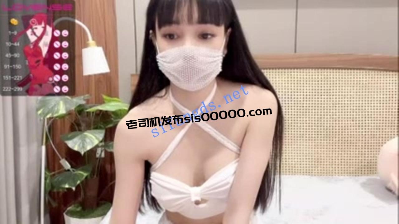 ❤❤❤【SM_Girl18】好尤物,好极品,这屁股绝了,自慰喷水 1 ❤❤❤【SM_Girl18】好尤物,好极品,这屁股绝了,自慰喷水 1