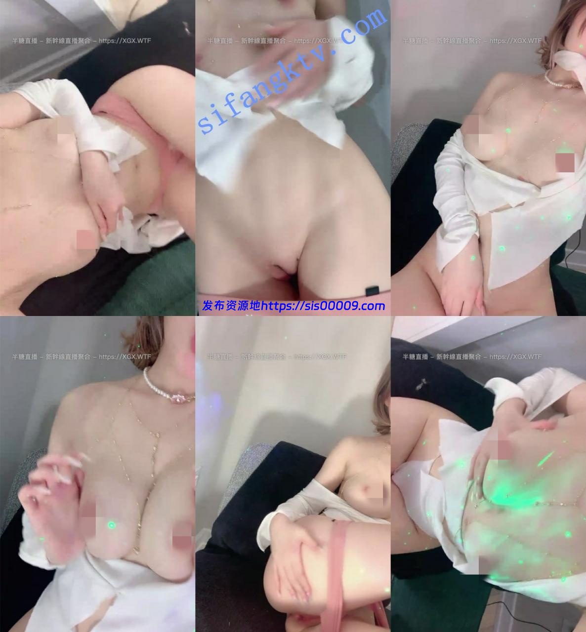 天花板系列 ~黄金期的女神~【长夜漫漫】大胸 ~好嫩~ 受不了 2 天花板系列 ~黄金期的女神~【长夜漫漫】大胸 ~好嫩~ 受不了 2