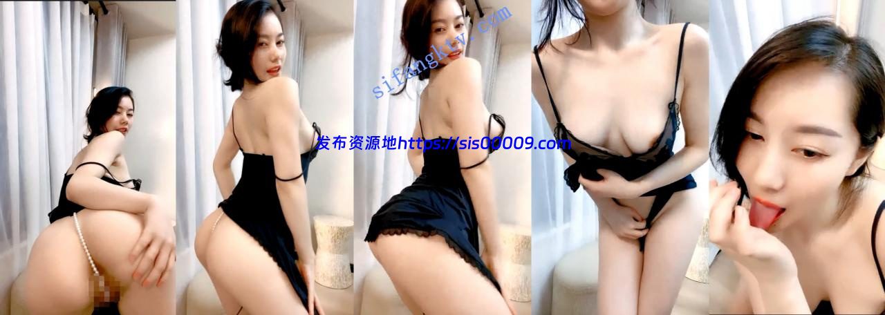 长相甜美极品翘臀女神【子子西】多套情趣装珍珠丁裤 好骚 2 长相甜美极品翘臀女神【子子西】多套情趣装珍珠丁裤 好骚 2