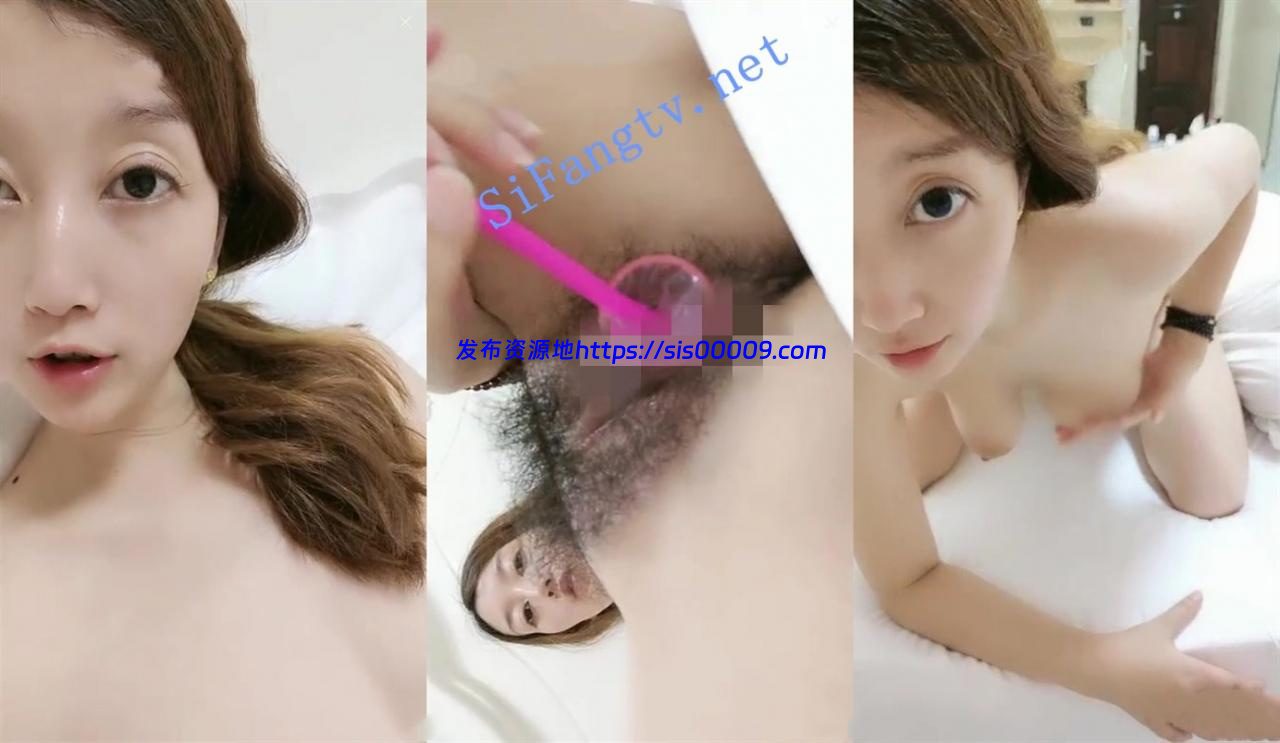 精品颜值【性感小骚骚】多场收费房无套啪啪+车内足交乳交 5 精品颜值【性感小骚骚】多场收费房无套啪啪+车内足交乳交 5