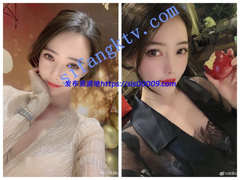 【重磅首发】微博人气顶级女神【顾霖lcuky】啪啪,黑丝 11 【重磅首发】微博人气顶级女神【顾霖lcuky】啪啪,黑丝 11