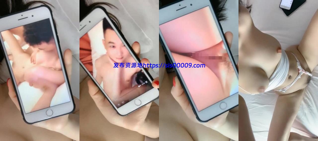 丰满的骚货【你的完美情人】两个奶子恨不得甩到天上去! 7 丰满的骚货【你的完美情人】两个奶子恨不得甩到天上去! 7