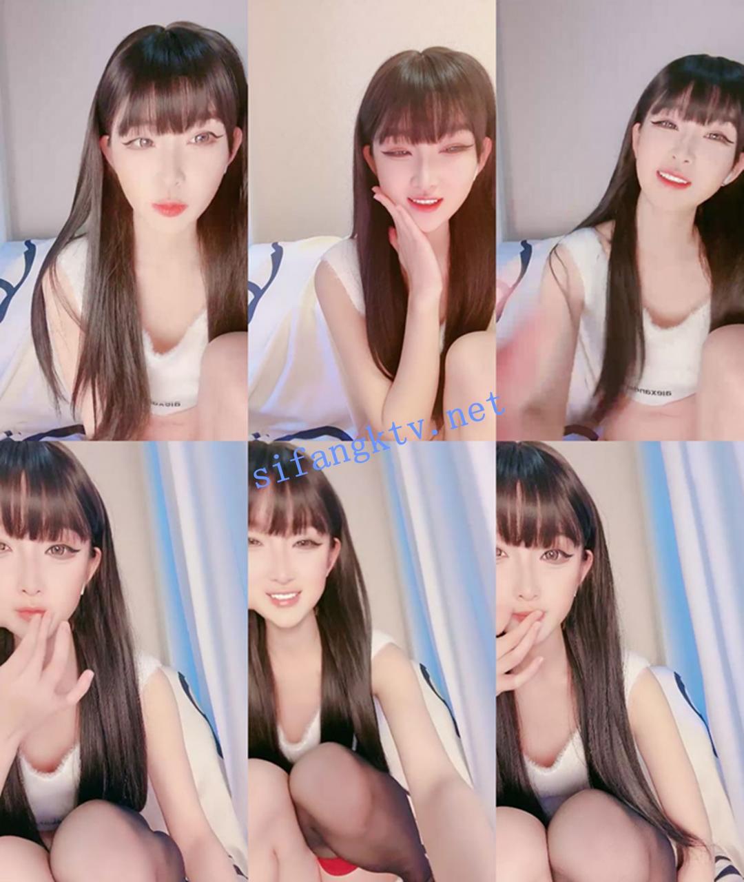 灬长腿嫩模!【柒玖】脸逼同框~道具贴屏自慰~看的鸡儿棒硬 1 灬长腿嫩模!【柒玖】脸逼同框~道具贴屏自慰~看的鸡儿棒硬 1