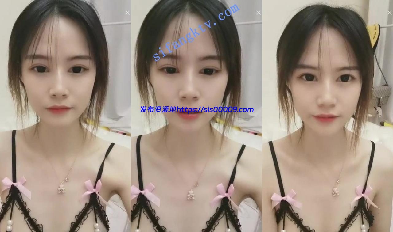 新人下海首秀【桃子水好喝】极品身材小姐姐全裸秀出诱惑 3 新人下海首秀【桃子水好喝】极品身材小姐姐全裸秀出诱惑 3