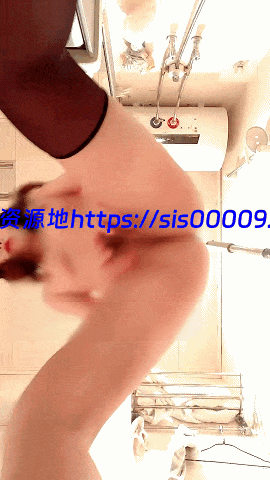 ♈骚炸了啊！超骚小仙女~【甜宝宝】道具狂插~超级过瘾~！ 2