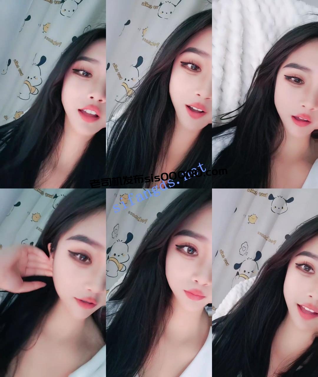 ☸顶级绿播女神【苹果柿子梨】颜值超高~道具自慰流白浆~! 2 ☸顶级绿播女神【苹果柿子梨】颜值超高~道具自慰流白浆~! 2