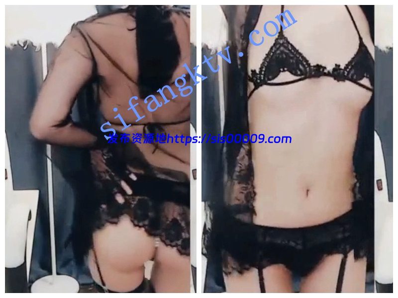 【重磅精品】虎牙女神【依然是KK】超大尺度露点艳舞定制 17 【重磅精品】虎牙女神【依然是KK】超大尺度露点艳舞定制 17