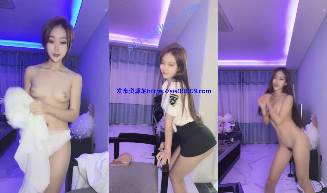 18岁大二学生妹【诱人的星星】制服灯光舞蹈秀 全裸诱惑 6 18岁大二学生妹【诱人的星星】制服灯光舞蹈秀 全裸诱惑 6