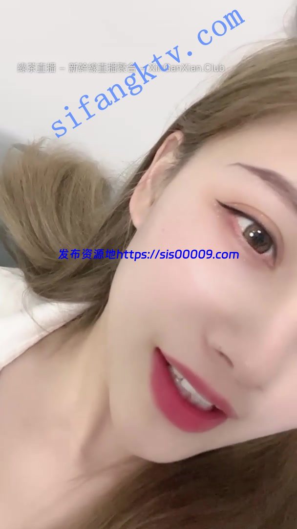 超级女神!!!【混血儿-晴宝】这么极品终于露出美穴了 4 超级女神!!!【混血儿-晴宝】这么极品终于露出美穴了 4