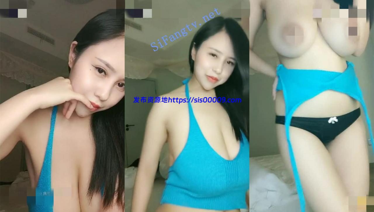 史前巨物【专属看奶】木瓜奶40D庞然大物跟导弹一样 挤奶水 6 史前巨物【专属看奶】木瓜奶40D庞然大物跟导弹一样 挤奶水 6