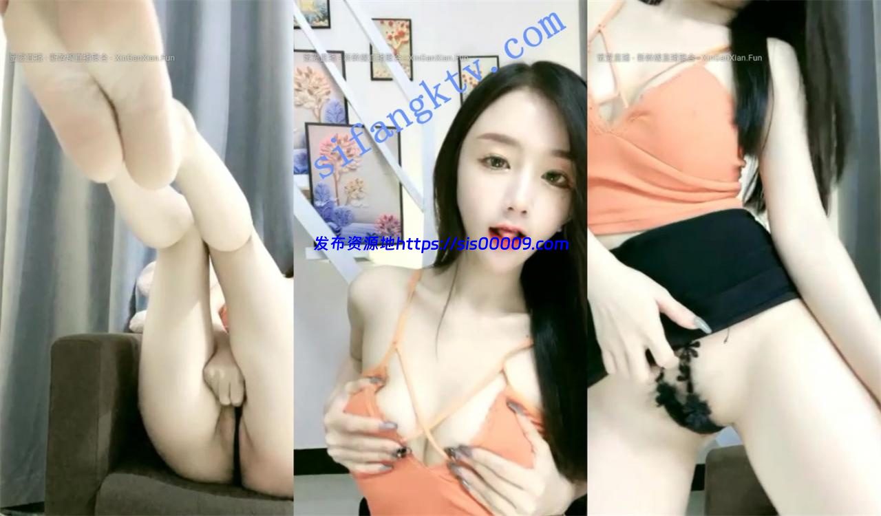 熊猫TV最新女神【冉冉】迷倒众生的稀有女神绿播转黄下海.. 4 熊猫TV最新女神【冉冉】迷倒众生的稀有女神绿播转黄下海.. 4