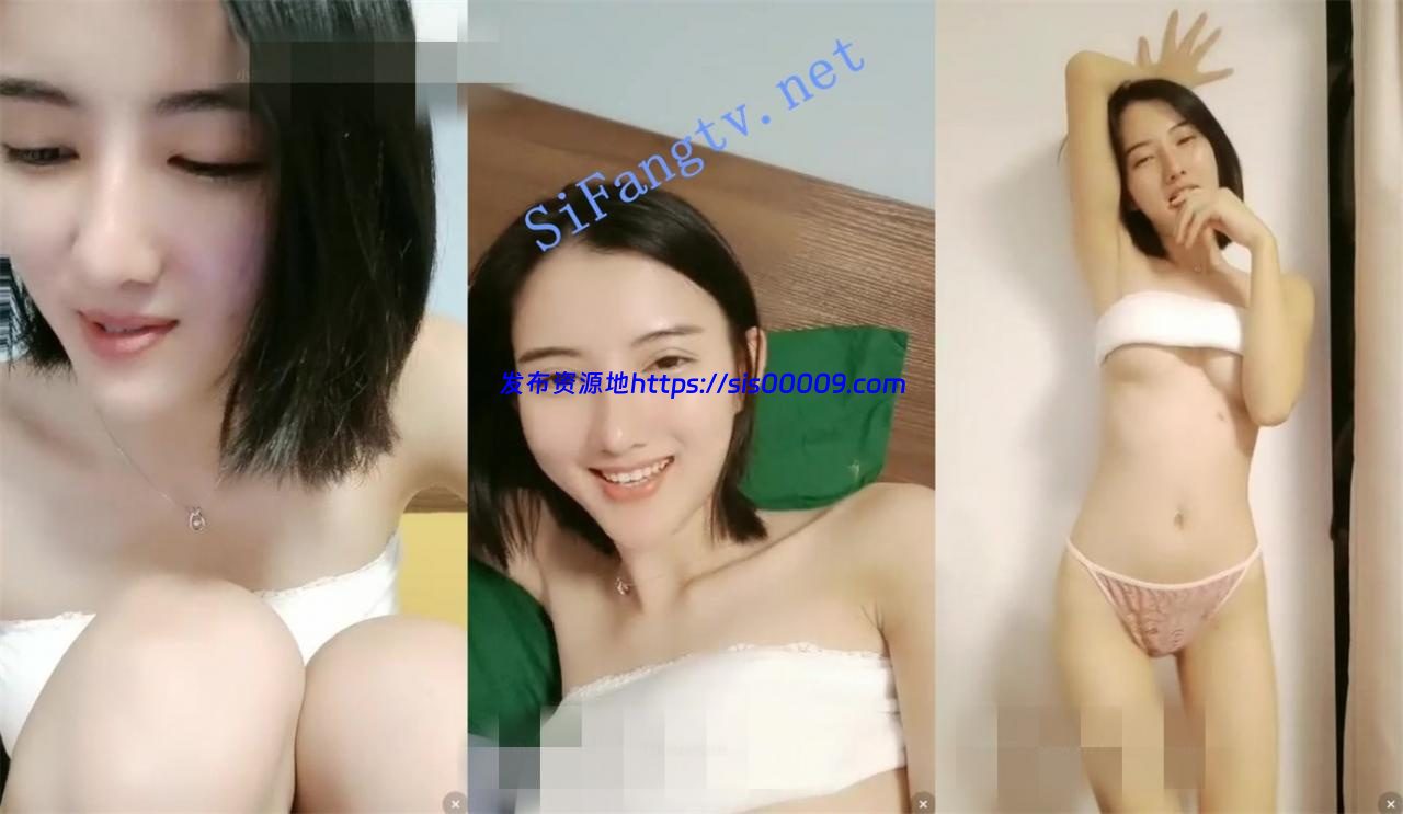 心神荡漾【短发初恋女友】女神全裸特写秀舞诱惑内裤擂逼 4 心神荡漾【短发初恋女友】女神全裸特写秀舞诱惑内裤擂逼 4