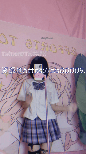 【裸舞精品】人气女神【小仙云儿】7月8月最新裸舞更新 4