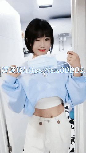 【抖音重磅】反差女神教师【勇敢的小机灵】裸舞私拍超美 2 【抖音重磅】反差女神教师【勇敢的小机灵】裸舞私拍超美 2