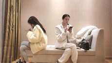 ♋♋新人登场!【02小柒】学生妹下海,首场道具自慰生活费 16 ♋♋新人登场!【02小柒】学生妹下海,首场道具自慰生活费 16