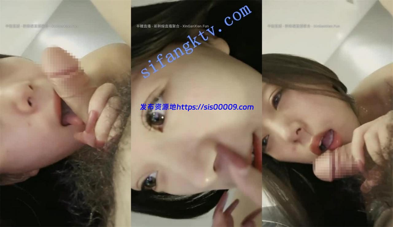 约粉丝啪啪大干【汝模姬】6场收费房无套啪啪+口暴榨干粉丝 11 约粉丝啪啪大干【汝模姬】6场收费房无套啪啪+口暴榨干粉丝 11