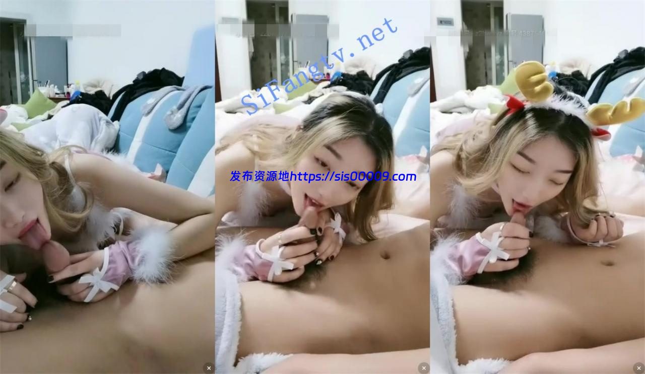 新货甜美女神出没~!【性感声优】吃炮友的棒棒糖被炮友XX 11 新货甜美女神出没~!【性感声优】吃炮友的棒棒糖被炮友XX 11