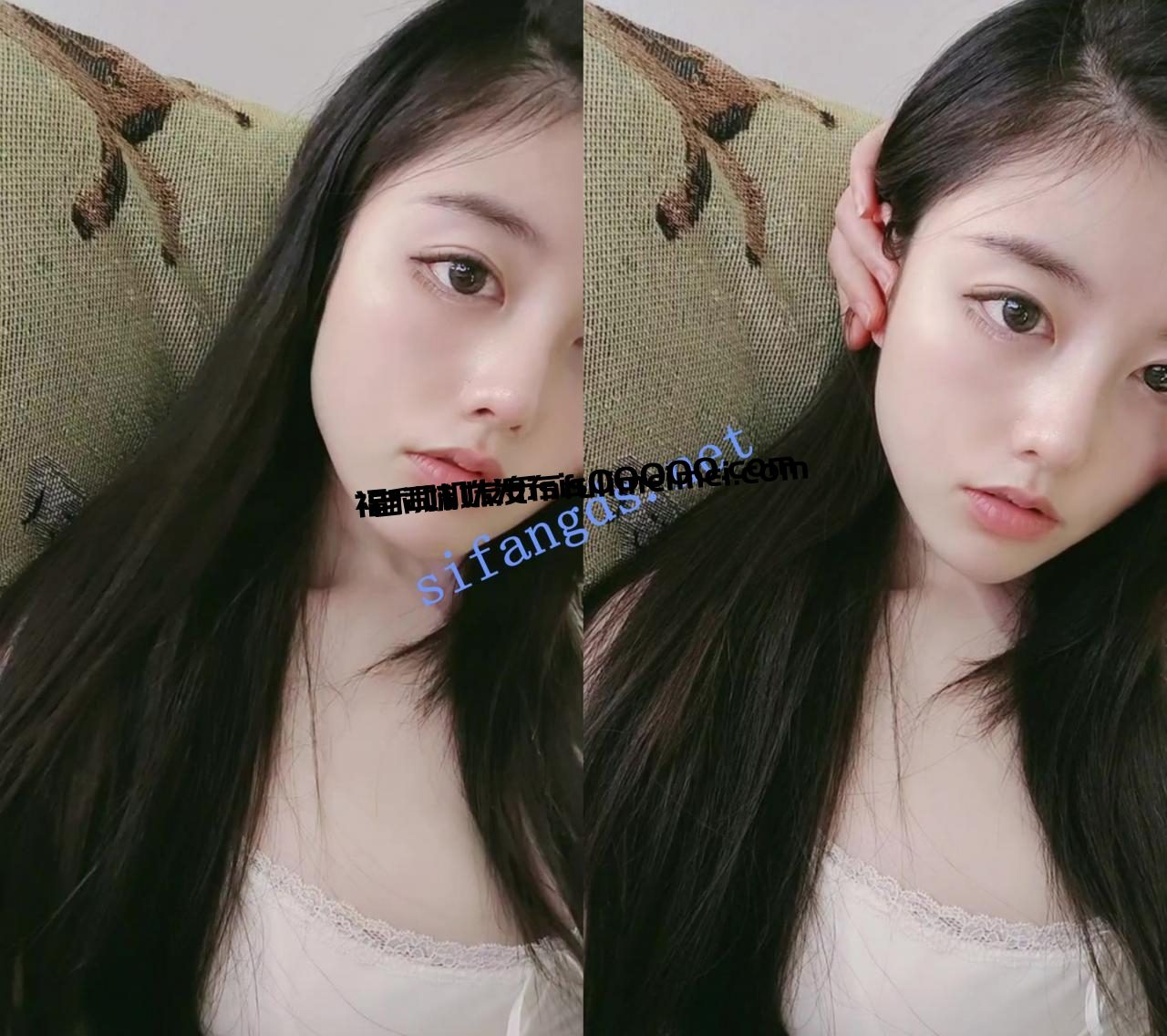 ██超级重磅,女神开始大秀了【熙颜】好久没秀~尺度超大 1 ██超级重磅,女神开始大秀了【熙颜】好久没秀~尺度超大 1