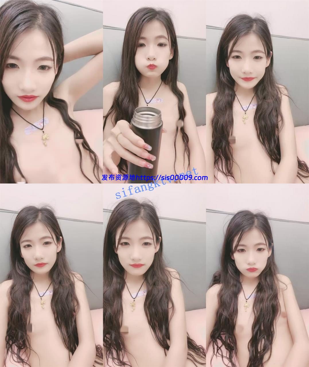 校花女神回归！超级漂亮~【苍小妹】无套啪啪！害我射了3次 5