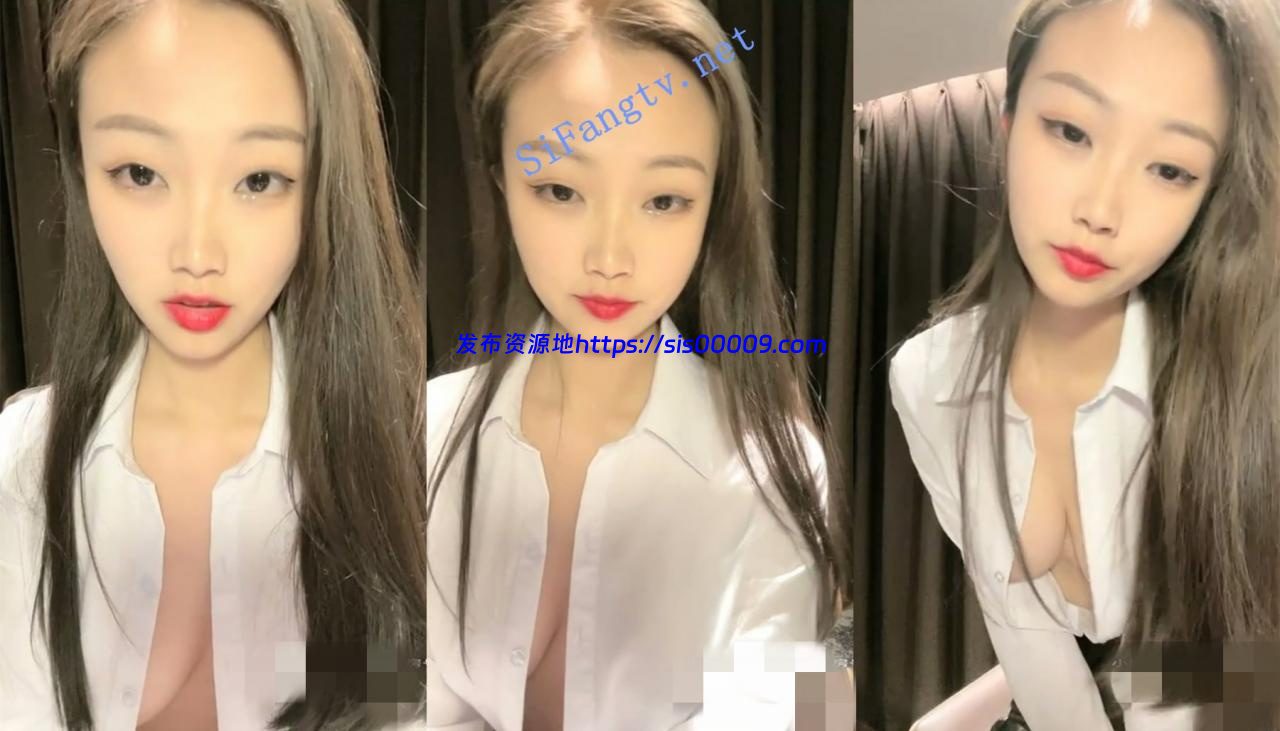 极品大网红【小魔仙cy】密码房首次尝试跳蛋自慰 美乳诱惑 2 极品大网红【小魔仙cy】密码房首次尝试跳蛋自慰 美乳诱惑 2