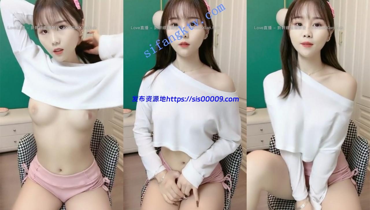 超美女神下海【南诗音】网红脸完美身材 咪咪又大又挺 4 超美女神下海【南诗音】网红脸完美身材 咪咪又大又挺 4
