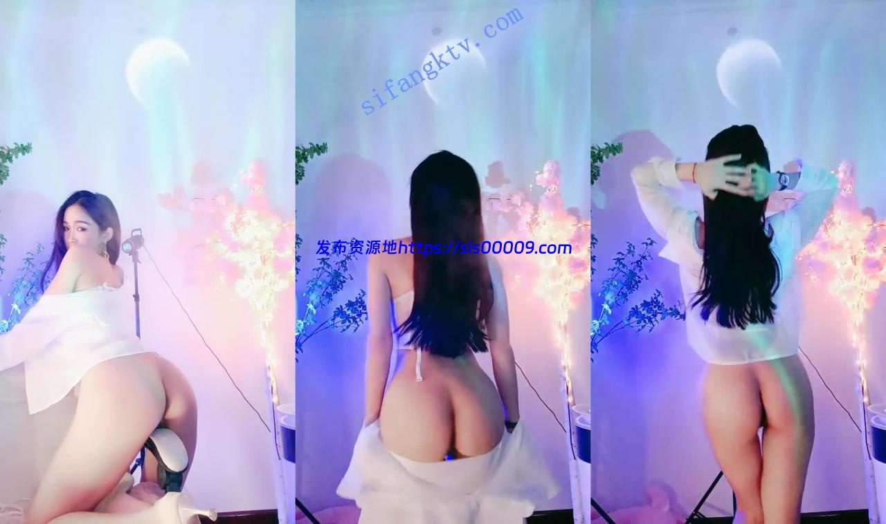 ⚡绿播女神在下海的边缘疯狂试探！【佩佩】真的仙气飘飘~ 6