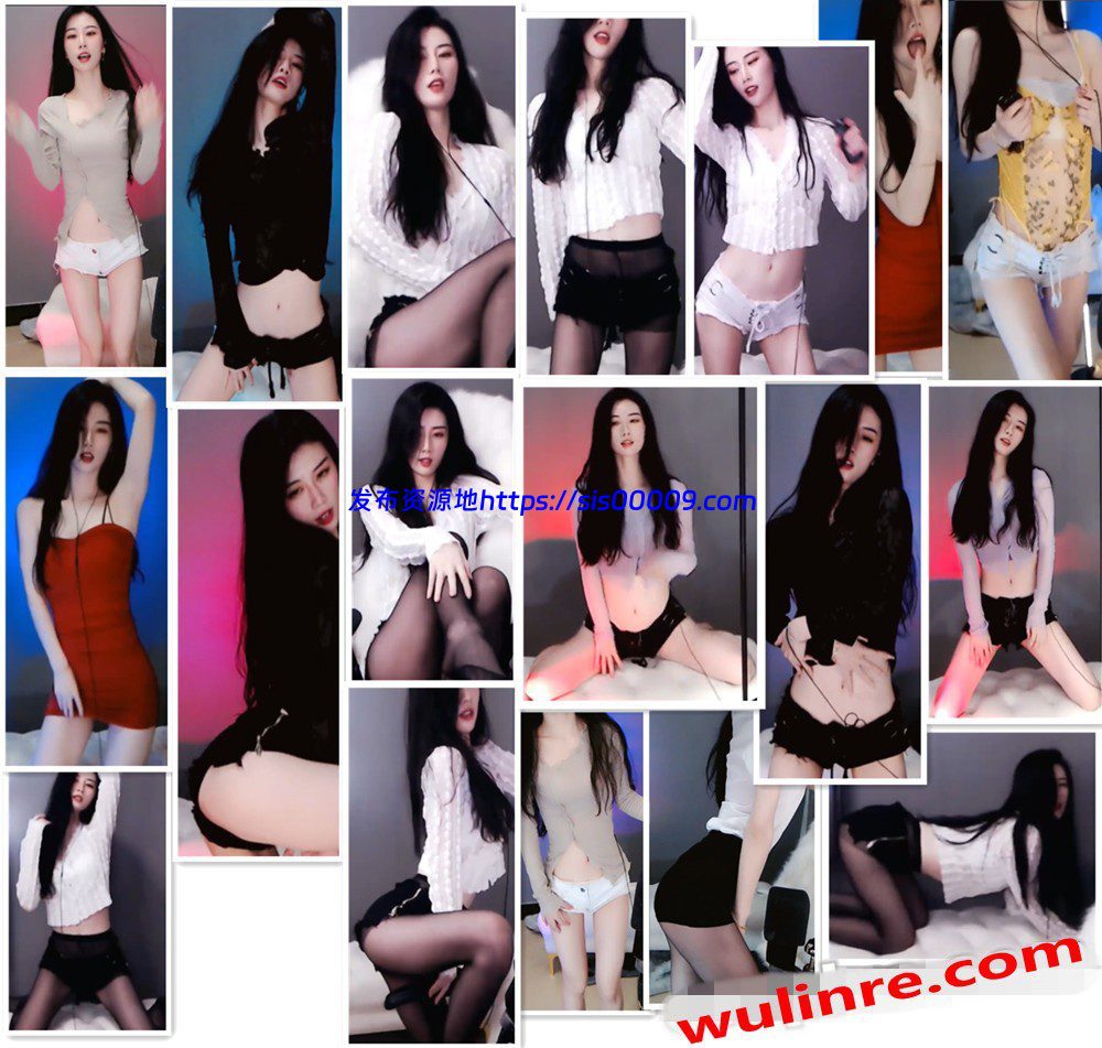 【斗鱼主播】极品性感舞姬 青台 直播 热舞诱惑合集!颜值、身材 (36V / 3.73G) 2 【斗鱼主播】极品性感舞姬 青台 直播 热舞诱惑合集!颜值、身材 (36V / 3.73G) 2