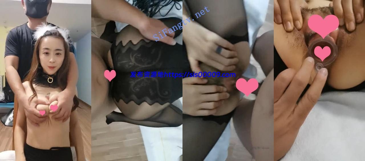2.18【SM大表姐】三亚康年酒店露出大挑战SM调教啪啪大秀 4 2.18【SM大表姐】三亚康年酒店露出大挑战SM调教啪啪大秀 4