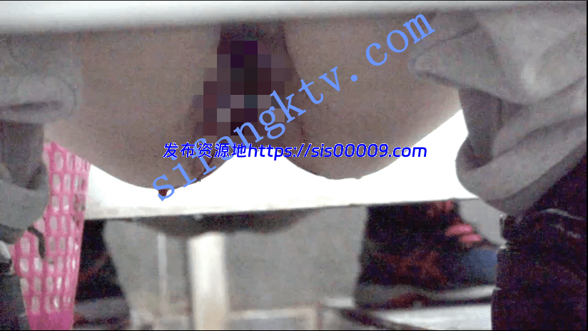 ♥♥【六月顶级厕拍54D7极品重磅来袭】全网期待!3V 5 ♥♥【六月顶级厕拍54D7极品重磅来袭】全网期待!3V 5