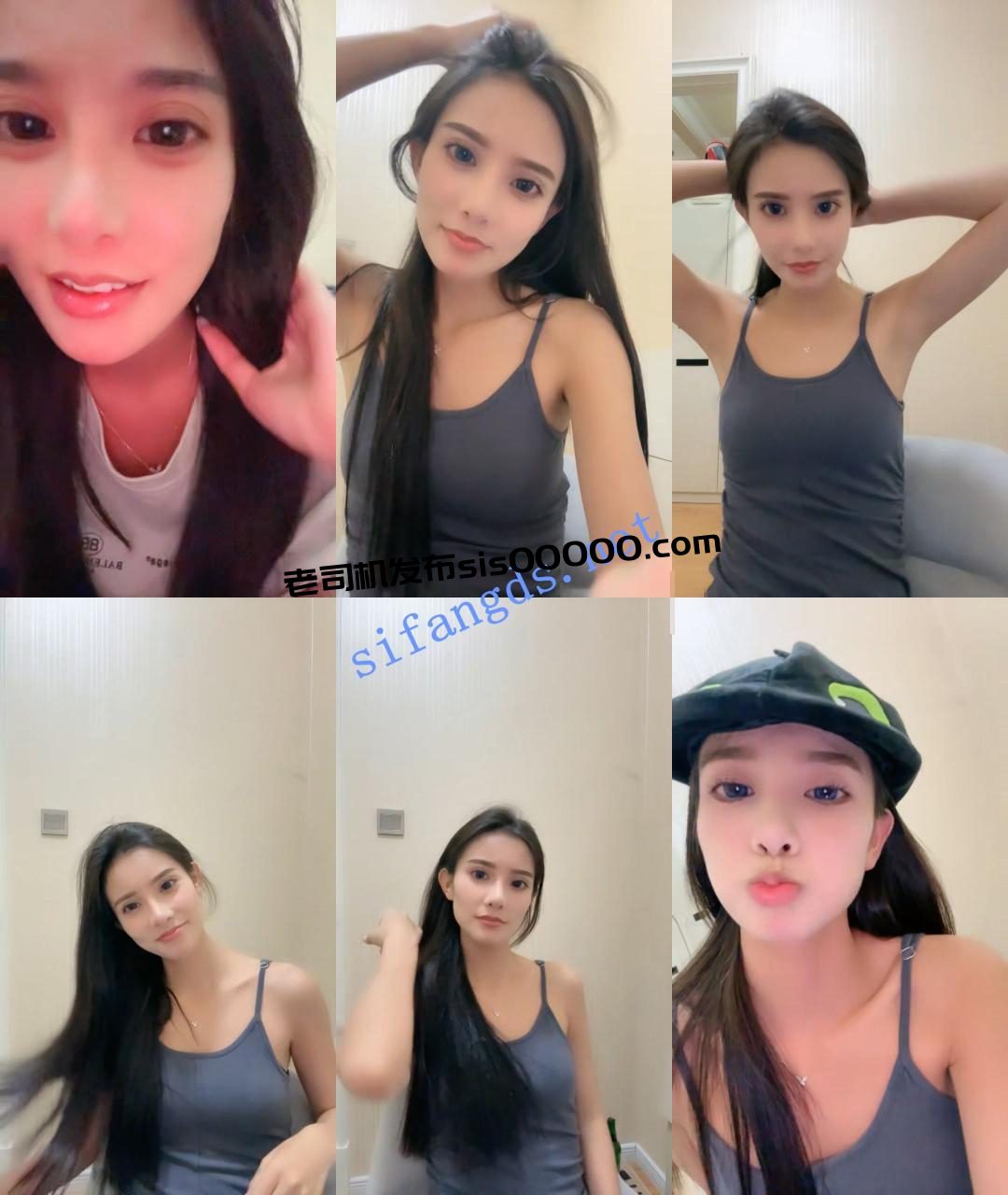 好久不见 模特小尤物!【小恐龙美美】纤细高挑 跳蛋自慰! 4 好久不见 模特小尤物!【小恐龙美美】纤细高挑 跳蛋自慰! 4