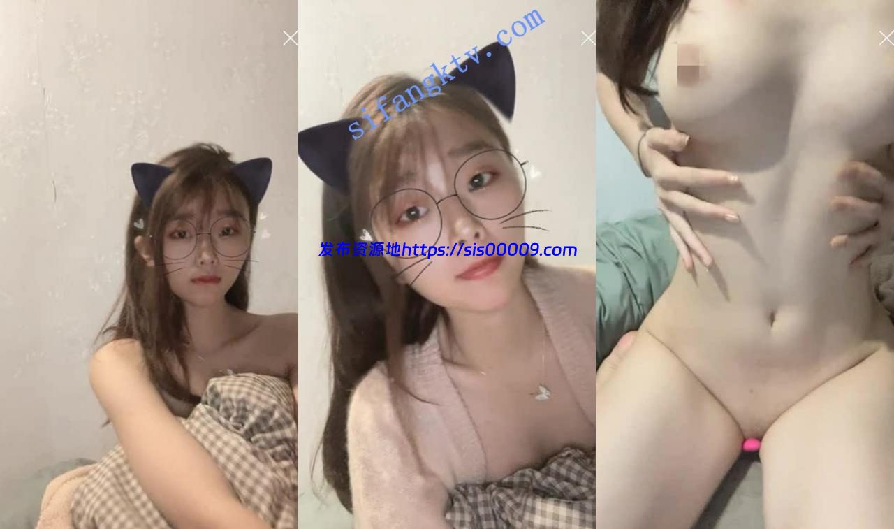 刚下海的19岁小妹妹【19岁少女】白虎萝莉 咪咪发育的刚刚好 7 刚下海的19岁小妹妹【19岁少女】白虎萝莉 咪咪发育的刚刚好 7