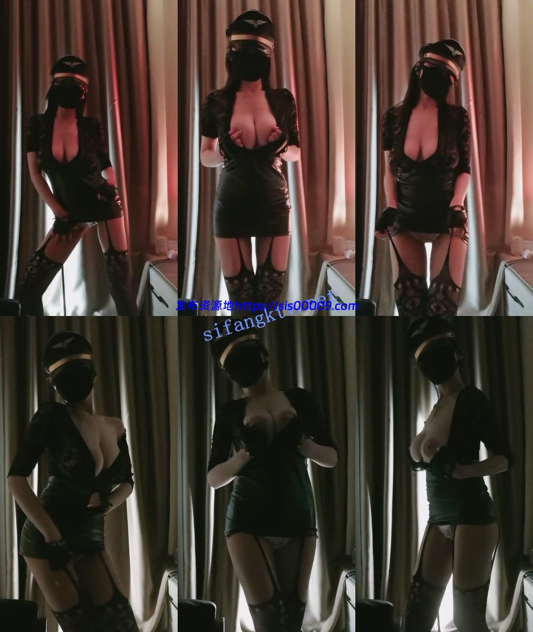 ♆♆【♀舞6柒】G奶女神~20小时~喷血骚舞诱惑~疯狂抖奶~ 6 ♆♆【♀舞6柒】G奶女神~20小时~喷血骚舞诱惑~疯狂抖奶~ 6