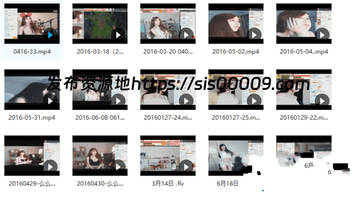 李秀彬19部录播视频 19V/12.6G 2 李秀彬19部录播视频 19V/12.6G 2