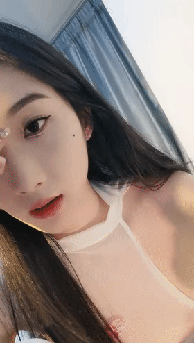 ⚫️绿播女神下海【夏禾】20小时~精彩诱惑~奶子超级大~好赞 1 ⚫️绿播女神下海【夏禾】20小时~精彩诱惑~奶子超级大~好赞 1