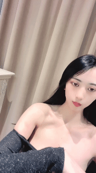 【顶级名媛女神下海 淘淘11】逆天颜值 高冷明星范 人间尤物 1 【顶级名媛女神下海 淘淘11】逆天颜值 高冷明星范 人间尤物 1