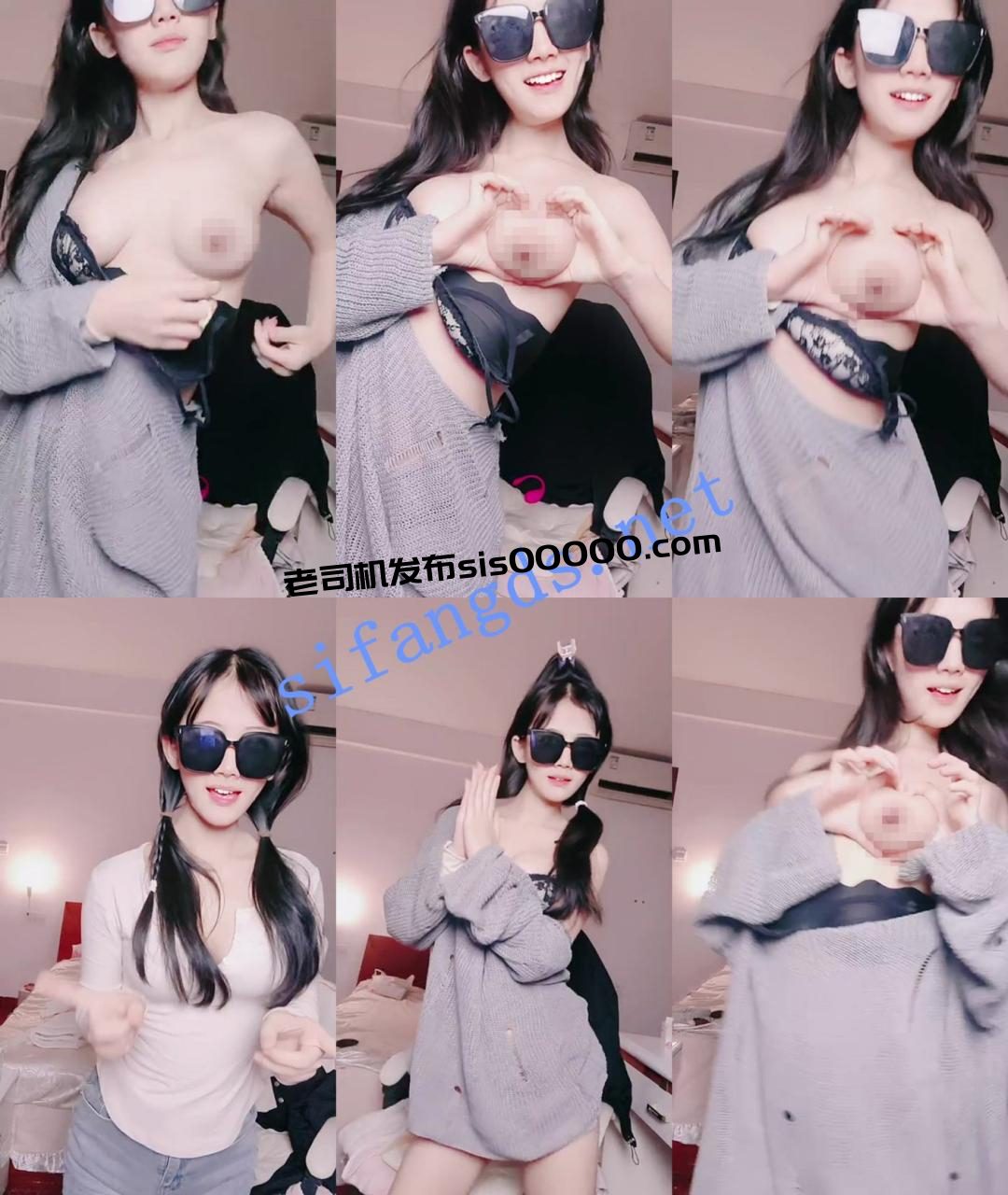 灬好漂亮的小仙女!【04的小朋友】绿播下海~全裸骚舞大尺度 5 灬好漂亮的小仙女!【04的小朋友】绿播下海~全裸骚舞大尺度 5