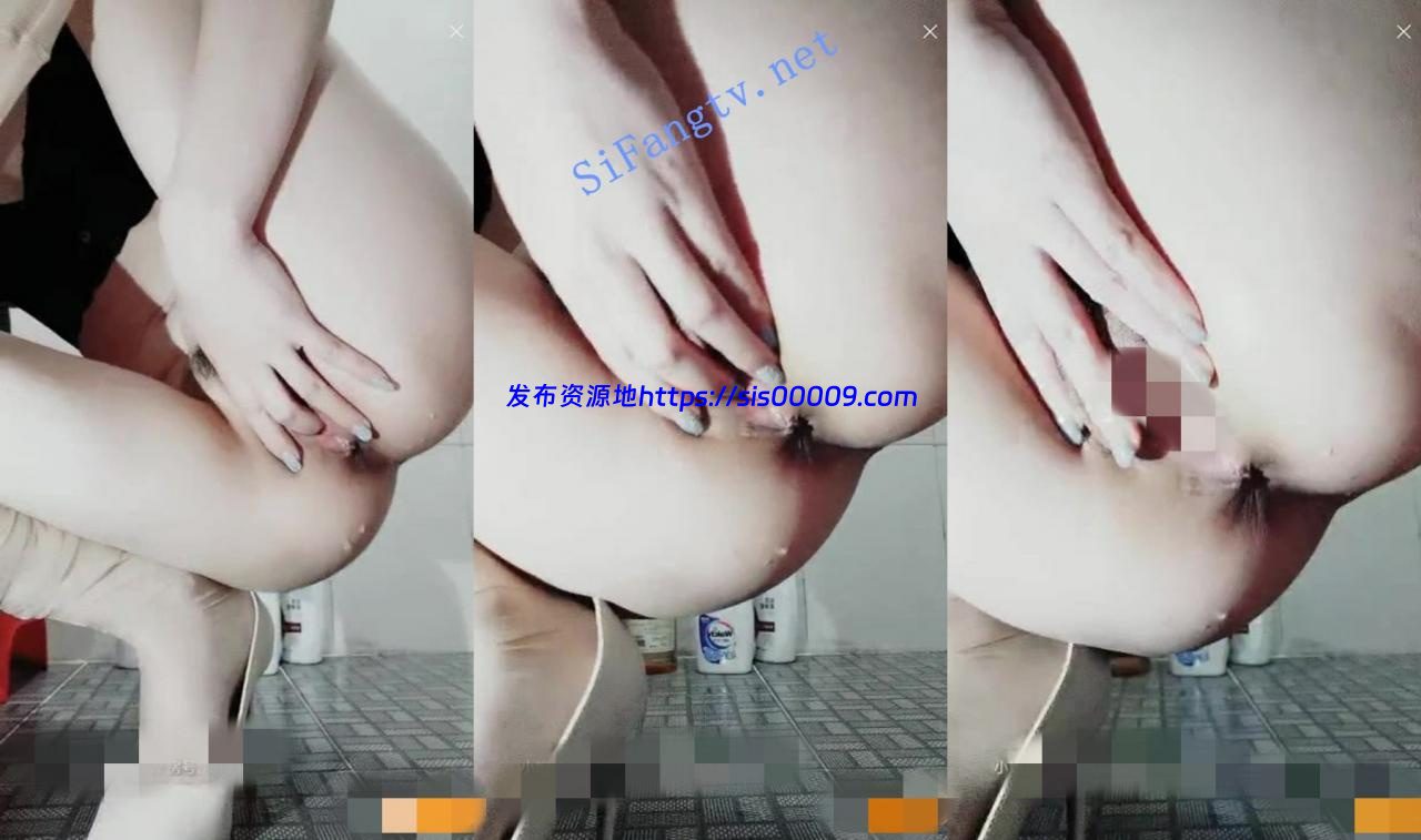 小学生淫荡女教师【小橙子老师】218金币抠逼自慰喷水瑜伽 7 小学生淫荡女教师【小橙子老师】218金币抠逼自慰喷水瑜伽 7