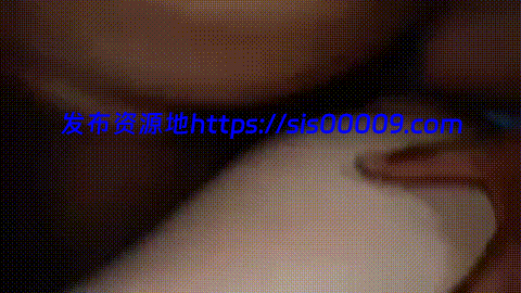 ★★★【土豪福利】媚媚自慰/啪啪/室外露出/让狗舔奶子20v 2 ★★★【土豪福利】媚媚自慰/啪啪/室外露出/让狗舔奶子20v 2