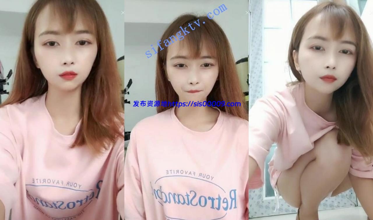 奶茶店小美女【CC妹妹】空余时间店内脱光光 跳蛋自慰掰穴 2 奶茶店小美女【CC妹妹】空余时间店内脱光光 跳蛋自慰掰穴 2