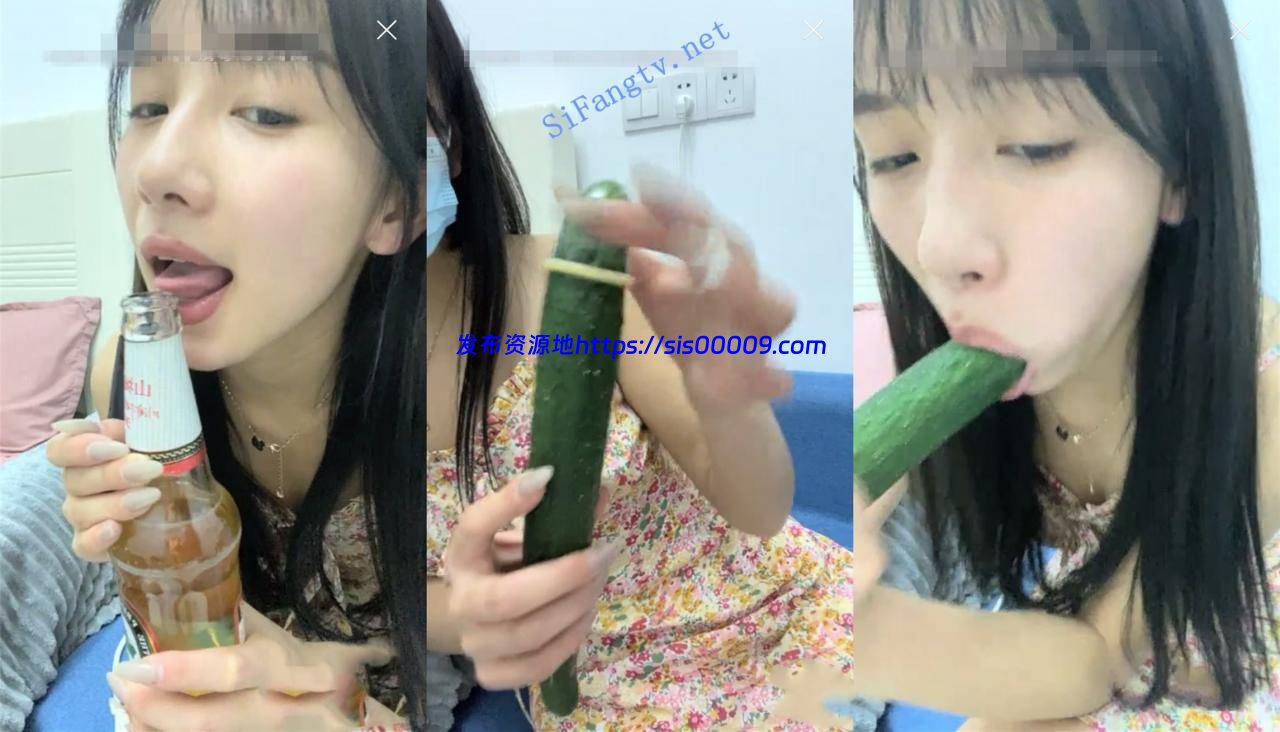 校花级女神【葱葱】高价收费房裸舞自慰自扣大黄瓜大芒果. 5 校花级女神【葱葱】高价收费房裸舞自慰自扣大黄瓜大芒果. 5