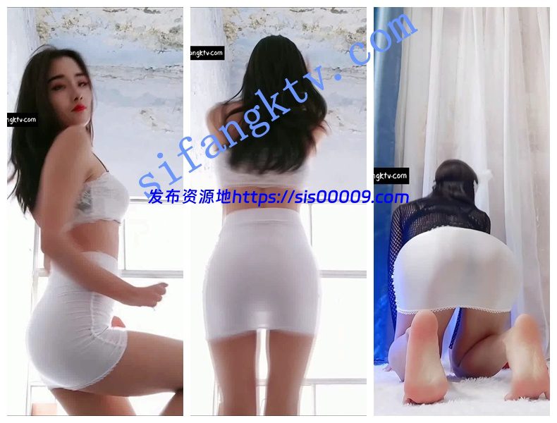 ✦✦✦✦快手气质御姐【女人花】全裸抖臀撅P舞,各种骚舞 10 ✦✦✦✦快手气质御姐【女人花】全裸抖臀撅P舞,各种骚舞 10