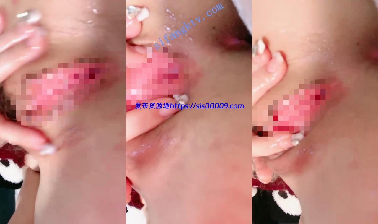 ⚡新人！高颜值小妹妹下海！【甜妹呀】全裸出镜抠逼自慰~ 6