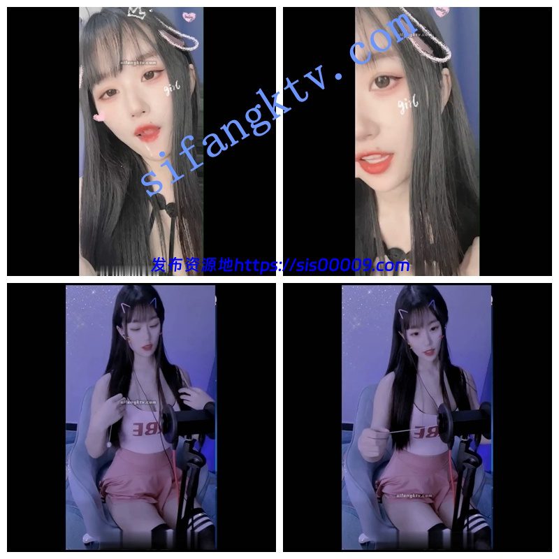 重磅精品!!斗鱼女神(晚婉)高价定制特写掰穴,太粉了 2 重磅精品!!斗鱼女神(晚婉)高价定制特写掰穴,太粉了 2