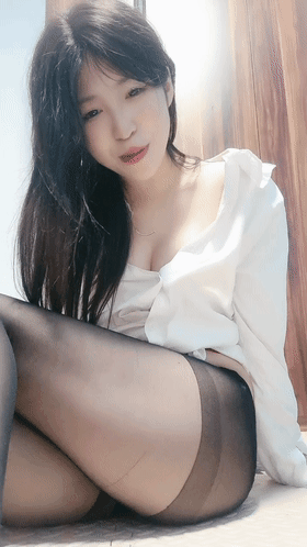 重磅☸顶级绿播女神【害羞的小绵羊】护士装~道具狂插流白~ 2 重磅☸顶级绿播女神【害羞的小绵羊】护士装~道具狂插流白~ 2