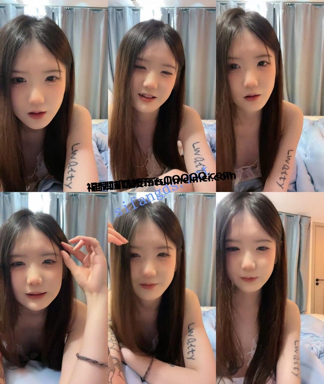 重磅~兄弟们!压轴校花~【阿琳】扒穴~自慰~狂撸中!爽炸了 1 重磅~兄弟们!压轴校花~【阿琳】扒穴~自慰~狂撸中!爽炸了 1