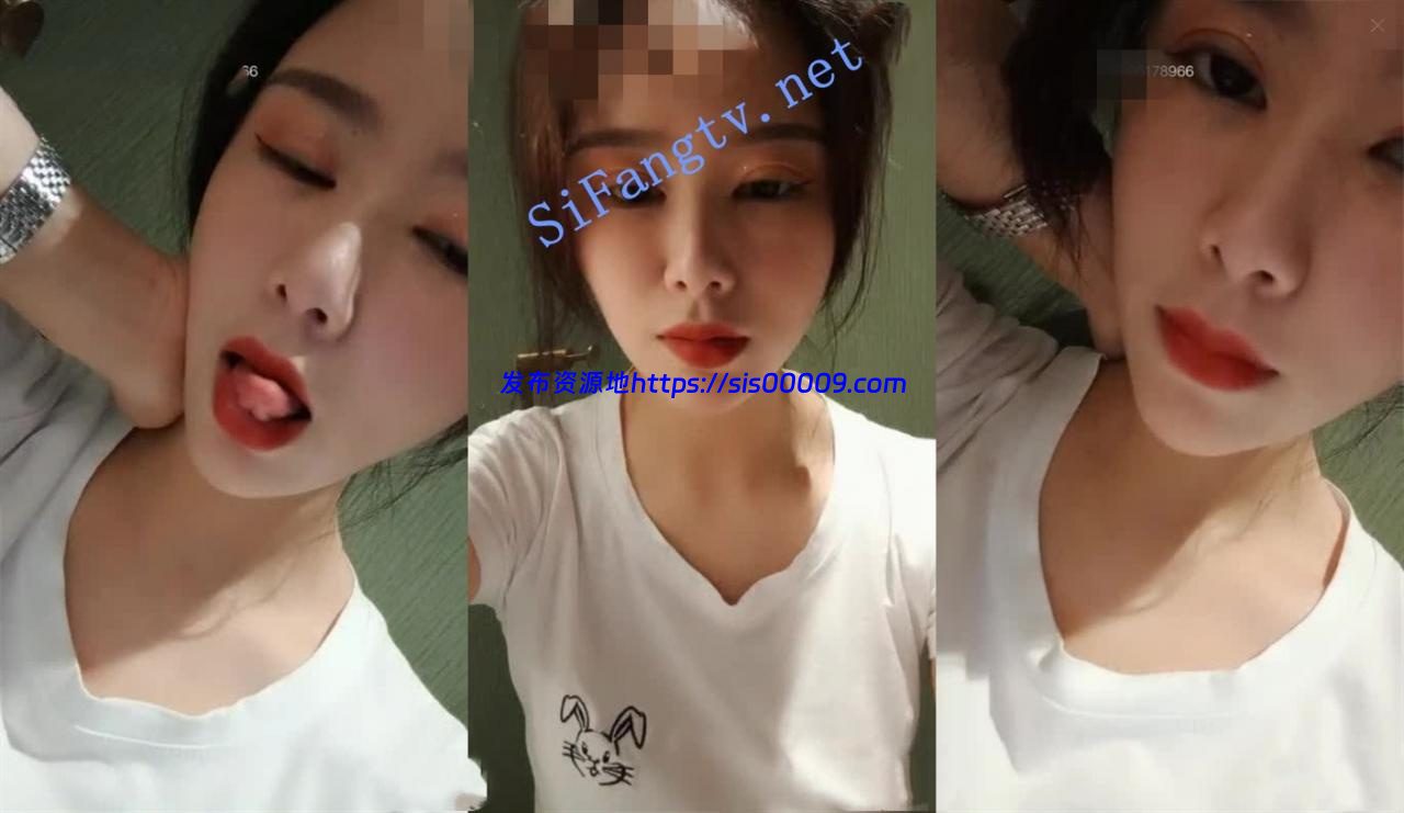 长的明星脸主播【杭州刘诗诗】车内跳蛋大秀+公测尺度大开 5