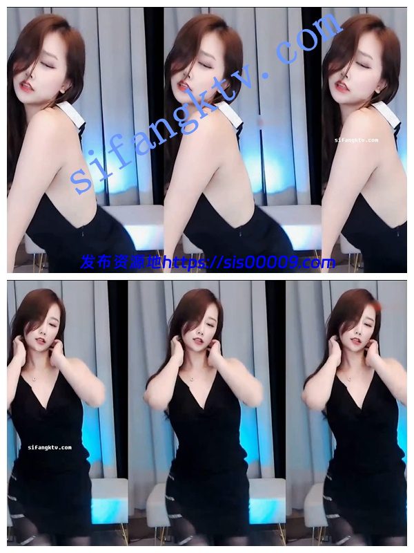 【重磅精品】虎牙女神【依然是KK】超大尺度露点艳舞定制 2 【重磅精品】虎牙女神【依然是KK】超大尺度露点艳舞定制 2